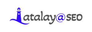 default-logo