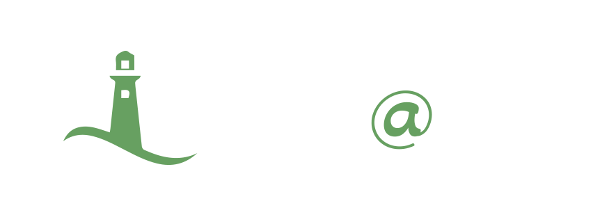 Logo_Atalaya_FAzul